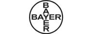 Bayer